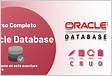 Curso Completo de Oracle Database